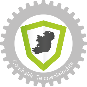 Comhairle Teicneolaiochta